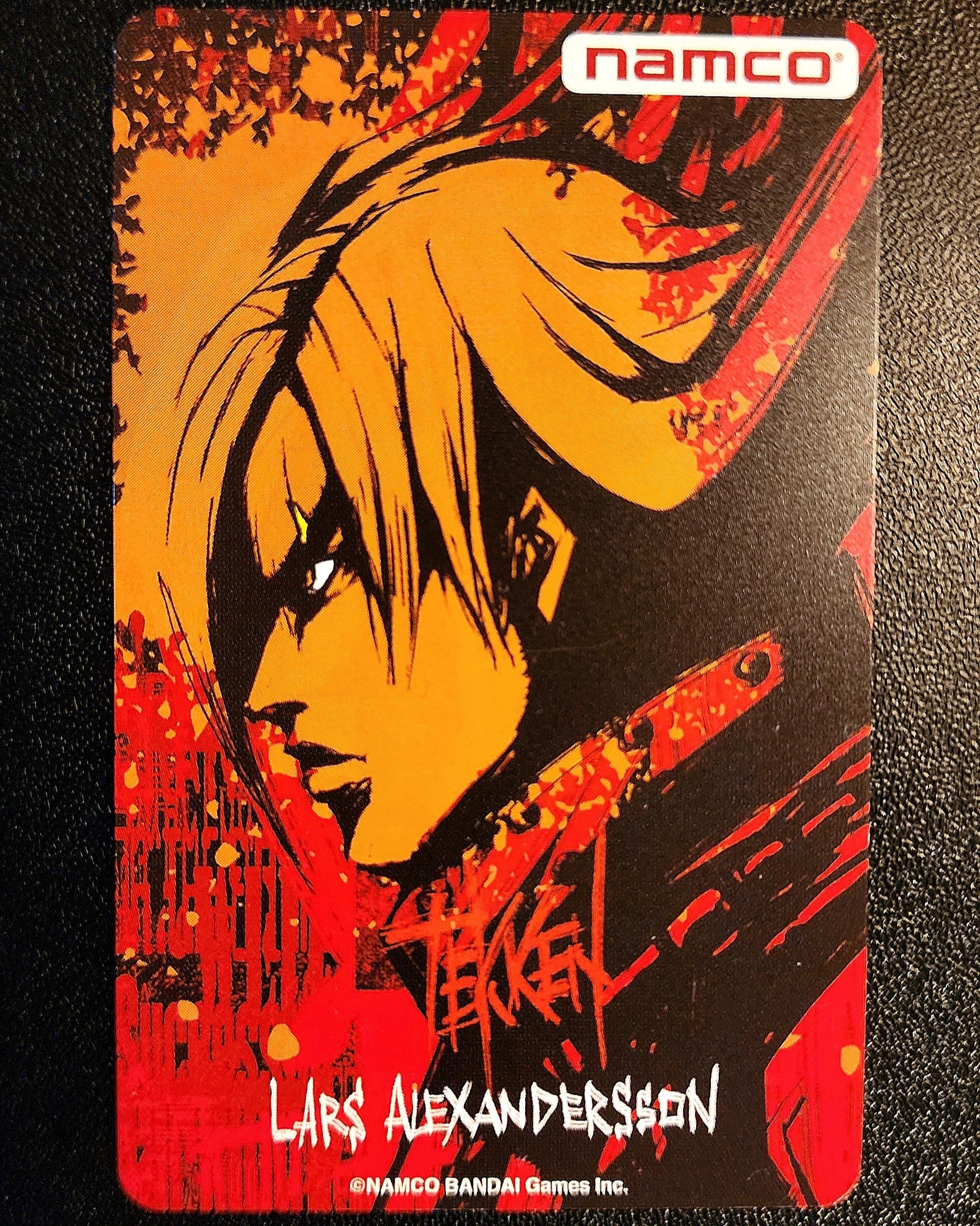 art-of-tekken-book.jpg?v=