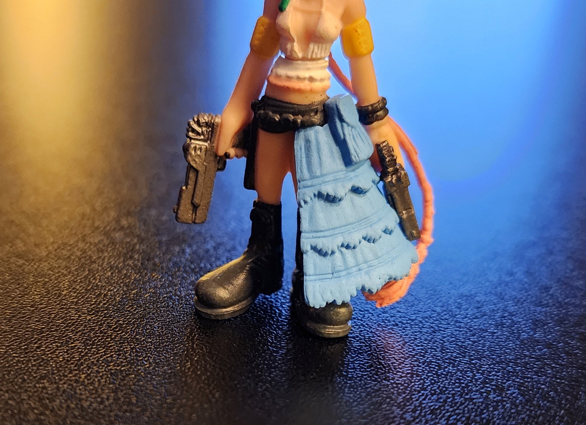 保存版】 2025年最新】Yahoo!オークション -final fantasy