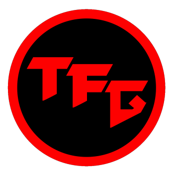 TFG Shop