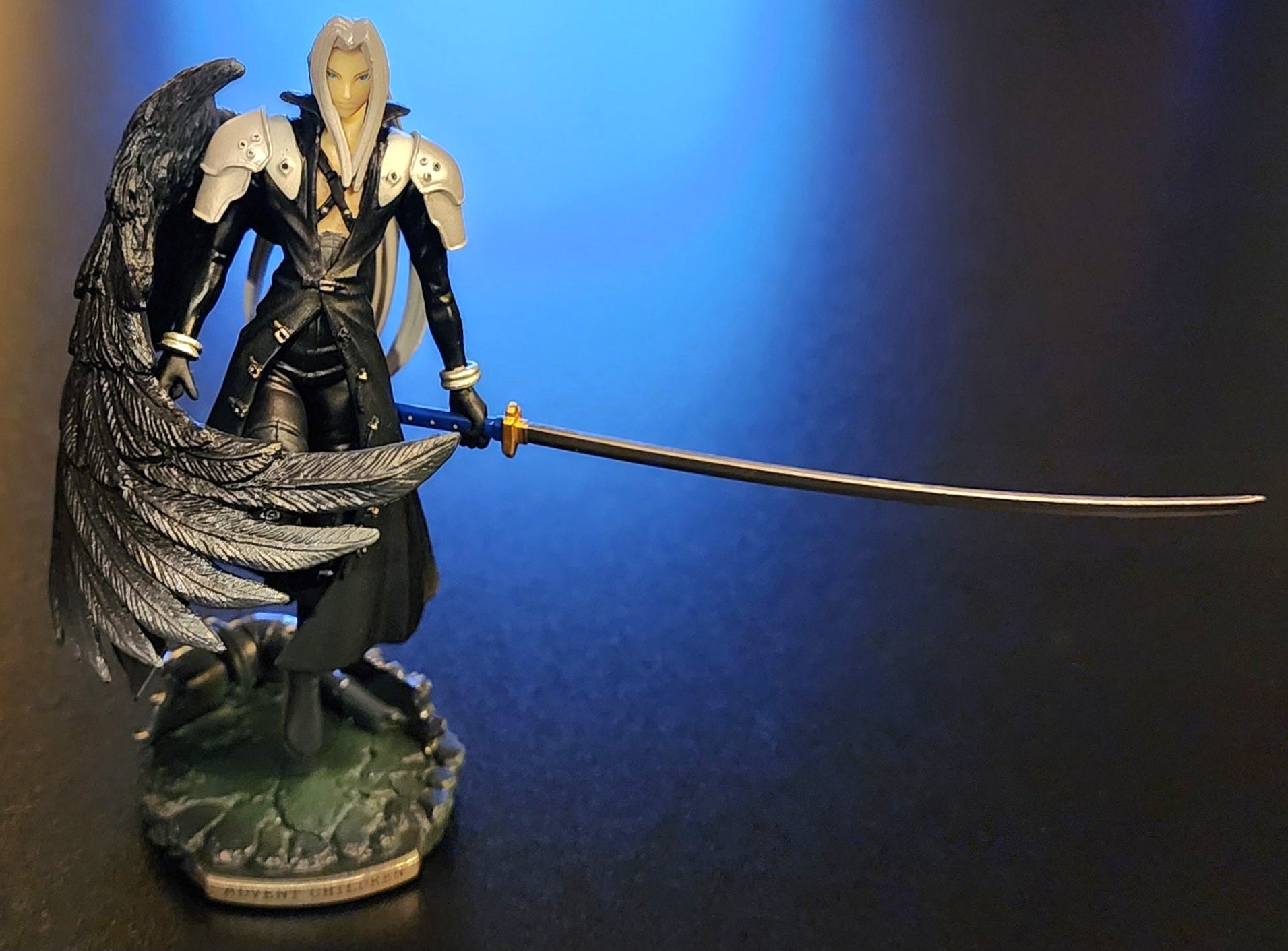 Final Fantasy Series Figures and Collectibles – TFG Shop