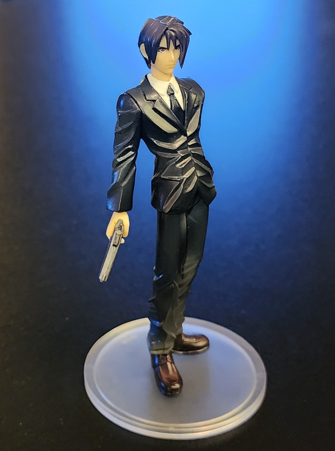Final Fantasy Series Figures and Collectibles – TFG Shop