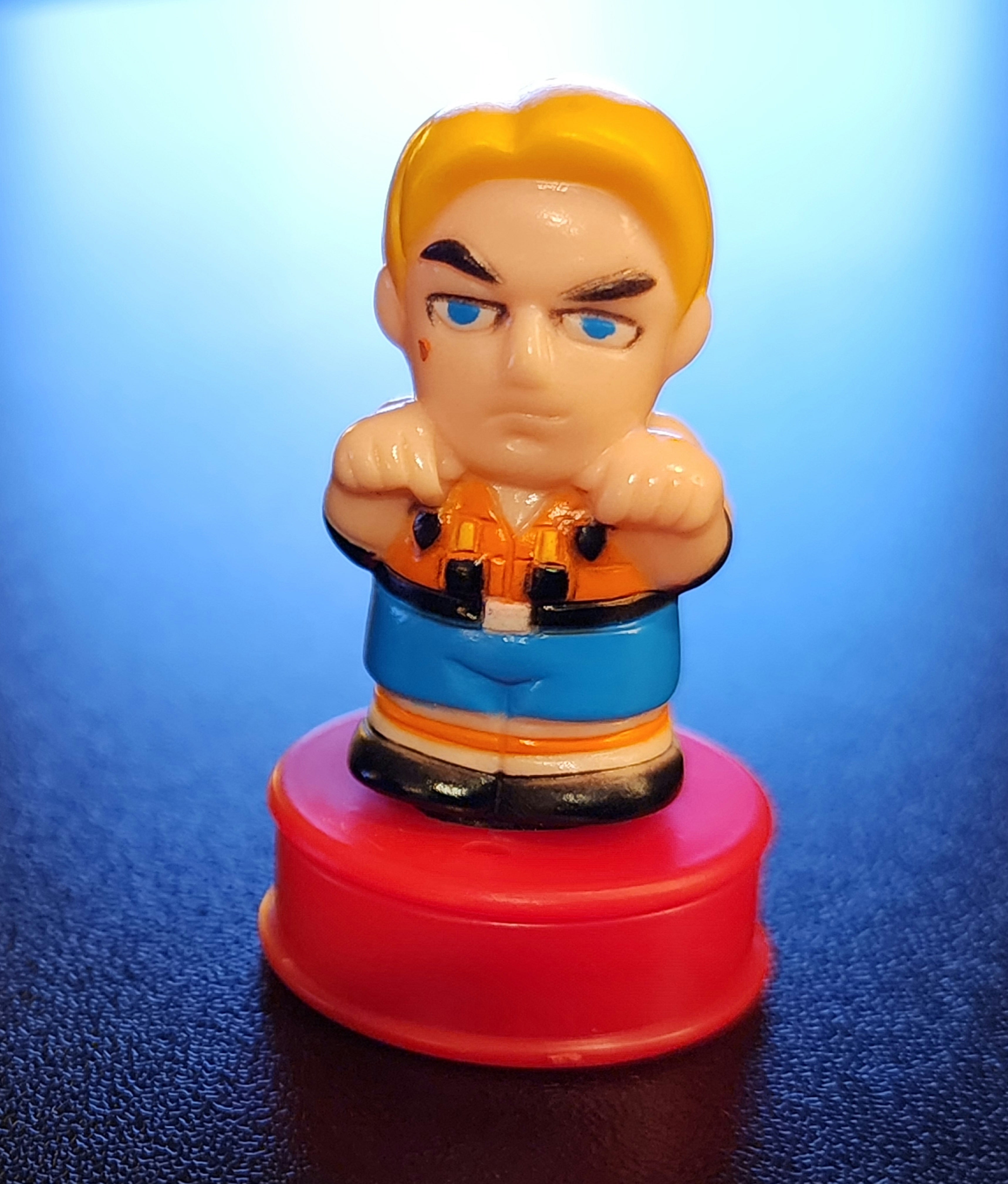 Acheter Virtua Fighter 2 Clé CD au meilleur prix Acheter Virtua Fighter 2 Clé CD au meilleur prix