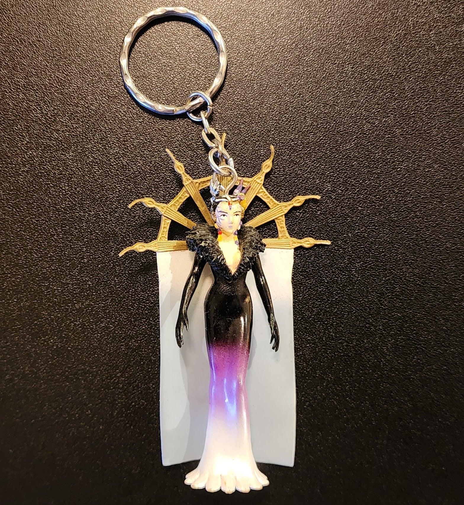 Final Fantasy Series Figures and Collectibles – TFG Shop
