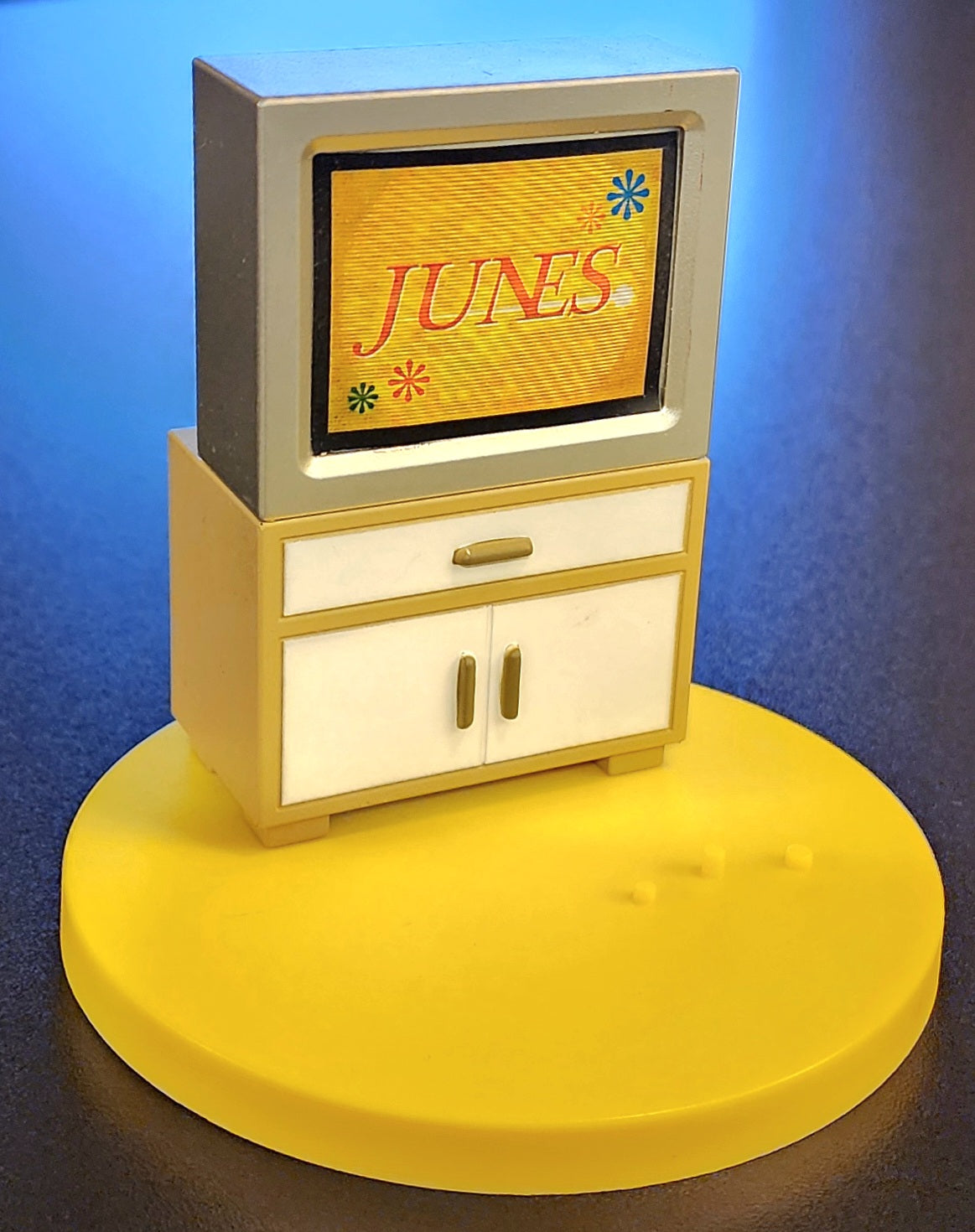 Nanako Dojima Persona 4 Taito Anime Statue