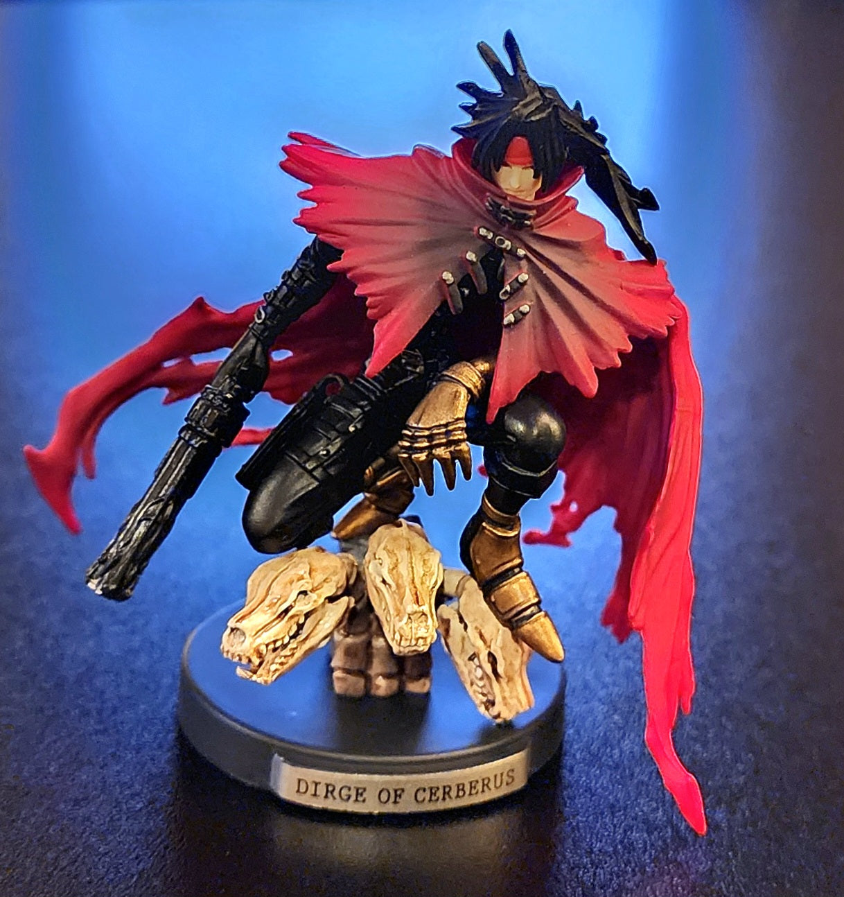 Final Fantasy Series Figures and Collectibles – TFG Shop