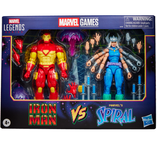 Marvel 2001年リュウ5.75インチ アクションフィギュア カプコン Marvel / Marvel Vs. Capcom / X-Men Action Figures and Collectibles